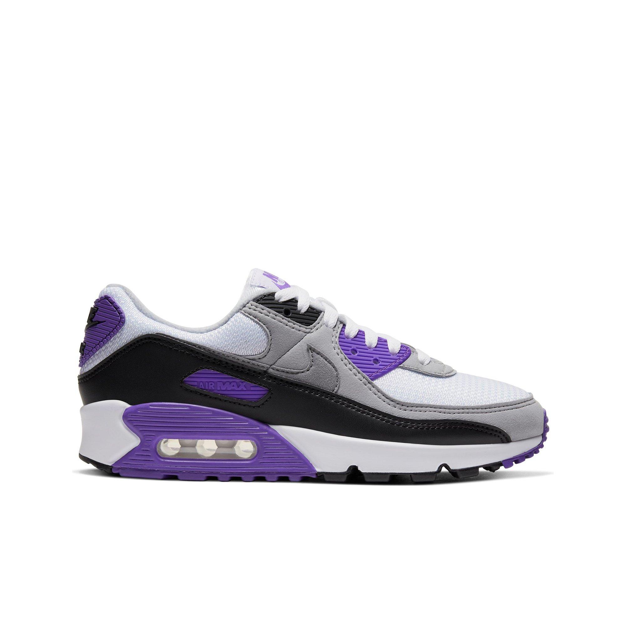 air max 90 white air max 90 white